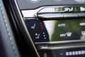 Aston Martin DB11 Volante 4.0 V8 / B&O Advanced / Dealer Serviced Weiß - thumbnail 20