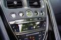 Aston Martin DB11 Volante 4.0 V8 / B&O Advanced / Dealer Serviced Weiß - thumbnail 16