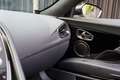 Aston Martin DB11 Volante 4.0 V8 / B&O Advanced / Dealer Serviced Weiß - thumbnail 19