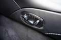 Aston Martin DB11 Volante 4.0 V8 / B&O Advanced / Dealer Serviced Weiß - thumbnail 24
