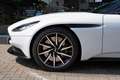 Aston Martin DB11 Volante 4.0 V8 / B&O Advanced / Dealer Serviced Weiß - thumbnail 26