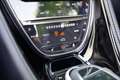 Aston Martin DB11 Volante 4.0 V8 / B&O Advanced / Dealer Serviced Weiß - thumbnail 17