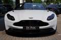 Aston Martin DB11 Volante 4.0 V8 / B&O Advanced / Dealer Serviced Weiß - thumbnail 30