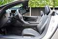 Aston Martin DB11 Volante 4.0 V8 / B&O Advanced / Dealer Serviced Weiß - thumbnail 8