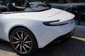 Aston Martin DB11 Volante 4.0 V8 / B&O Advanced / Dealer Serviced Weiß - thumbnail 27