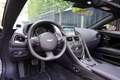 Aston Martin DB11 Volante 4.0 V8 / B&O Advanced / Dealer Serviced Weiß - thumbnail 7