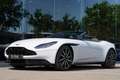 Aston Martin DB11 Volante 4.0 V8 / B&O Advanced / Dealer Serviced Weiß - thumbnail 1