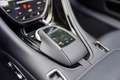 Aston Martin DB11 Volante 4.0 V8 / B&O Advanced / Dealer Serviced Weiß - thumbnail 18