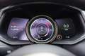 Aston Martin DB11 Volante 4.0 V8 / B&O Advanced / Dealer Serviced Weiß - thumbnail 12