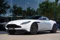 Aston Martin DB11 Volante 4.0 V8 / B&O Advanced / Dealer Serviced Weiß - thumbnail 2