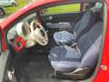 Fiat 500 1.0 Mild Hybrid Club Rouge - thumbnail 12