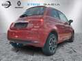 Fiat 500 1.0 Mild Hybrid Club Rouge - thumbnail 3