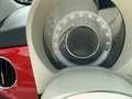 Fiat 500 1.0 Mild Hybrid Club Rouge - thumbnail 14