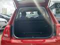 Fiat 500 1.0 Mild Hybrid Club Rouge - thumbnail 5