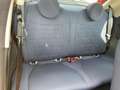 Fiat 500 1.0 Mild Hybrid Club Rouge - thumbnail 8