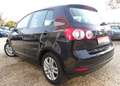 Volkswagen Golf Plus /2.0TDi 103KW/Xenon/Navi/SHZ/Standheizu Schwarz - thumbnail 5
