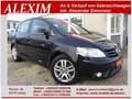 Volkswagen Golf Plus /2.0TDi 103KW/Xenon/Navi/SHZ/Standheizu Schwarz - thumbnail 1