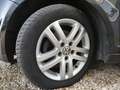 Volkswagen Golf Plus /2.0TDi 103KW/Xenon/Navi/SHZ/Standheizu Schwarz - thumbnail 20