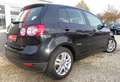 Volkswagen Golf Plus /2.0TDi 103KW/Xenon/Navi/SHZ/Standheizu Schwarz - thumbnail 7