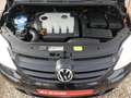 Volkswagen Golf Plus /2.0TDi 103KW/Xenon/Navi/SHZ/Standheizu Schwarz - thumbnail 19