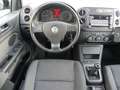 Volkswagen Golf Plus /2.0TDi 103KW/Xenon/Navi/SHZ/Standheizu Schwarz - thumbnail 12
