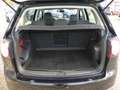 Volkswagen Golf Plus /2.0TDi 103KW/Xenon/Navi/SHZ/Standheizu Schwarz - thumbnail 18