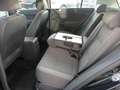 Volkswagen Golf Plus /2.0TDi 103KW/Xenon/Navi/SHZ/Standheizu Schwarz - thumbnail 17