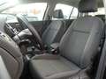 Volkswagen Golf Plus /2.0TDi 103KW/Xenon/Navi/SHZ/Standheizu Schwarz - thumbnail 10