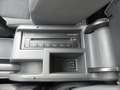 Volkswagen Golf Plus /2.0TDi 103KW/Xenon/Navi/SHZ/Standheizu Schwarz - thumbnail 16