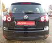 Volkswagen Golf Plus /2.0TDi 103KW/Xenon/Navi/SHZ/Standheizu Schwarz - thumbnail 6