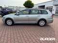 Volkswagen Golf VII Trendline 1.0 TSI SitzHZG PDC v+h Klima Bergan Silber - thumbnail 8