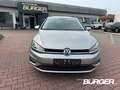 Volkswagen Golf VII Trendline 1.0 TSI SitzHZG PDC v+h Klima Bergan Silber - thumbnail 2
