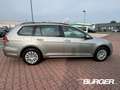 Volkswagen Golf VII Trendline 1.0 TSI SitzHZG PDC v+h Klima Bergan Silber - thumbnail 4