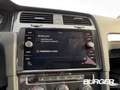 Volkswagen Golf VII Trendline 1.0 TSI SitzHZG PDC v+h Klima Bergan Silber - thumbnail 15