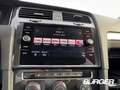 Volkswagen Golf VII Trendline 1.0 TSI SitzHZG PDC v+h Klima Bergan Silber - thumbnail 14