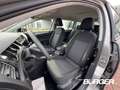 Volkswagen Golf VII Trendline 1.0 TSI SitzHZG PDC v+h Klima Bergan Silber - thumbnail 11