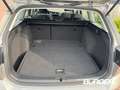 Volkswagen Golf VII Trendline 1.0 TSI SitzHZG PDC v+h Klima Bergan Silber - thumbnail 10