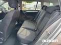 Volkswagen Golf VII Trendline 1.0 TSI SitzHZG PDC v+h Klima Bergan Silber - thumbnail 12