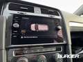 Volkswagen Golf VII Trendline 1.0 TSI SitzHZG PDC v+h Klima Bergan Silber - thumbnail 16