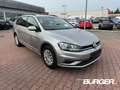 Volkswagen Golf VII Trendline 1.0 TSI SitzHZG PDC v+h Klima Bergan Silber - thumbnail 3