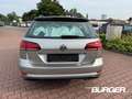 Volkswagen Golf VII Trendline 1.0 TSI SitzHZG PDC v+h Klima Bergan Silber - thumbnail 6