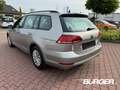 Volkswagen Golf VII Trendline 1.0 TSI SitzHZG PDC v+h Klima Bergan Silber - thumbnail 7