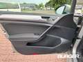Volkswagen Golf VII Trendline 1.0 TSI SitzHZG PDC v+h Klima Bergan Silber - thumbnail 18