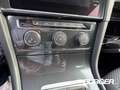 Volkswagen Golf VII Trendline 1.0 TSI SitzHZG PDC v+h Klima Bergan Silber - thumbnail 17
