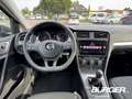 Volkswagen Golf VII Trendline 1.0 TSI SitzHZG PDC v+h Klima Bergan Silber - thumbnail 13
