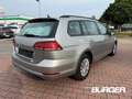 Volkswagen Golf VII Trendline 1.0 TSI SitzHZG PDC v+h Klima Bergan Silber - thumbnail 5