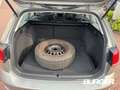 Volkswagen Golf VII Trendline 1.0 TSI SitzHZG PDC v+h Klima Bergan Silber - thumbnail 9