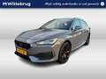 CUPRA Leon Sportstourer 1.4 e-Hybrid VZ Adrenaline / Superspo Gri - thumbnail 1