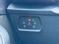 CUPRA Leon Sportstourer 1.4 e-Hybrid VZ Adrenaline / Superspo Gri - thumbnail 19