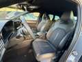 CUPRA Leon Sportstourer 1.4 e-Hybrid VZ Adrenaline / Superspo Gri - thumbnail 12